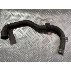 Воден маркуч за Audi A3 8L 1.6i - 75