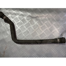 Воден маркуч за BMW 320d E46 - 43 Воден маркуч за BMW 320d E46 - 43