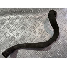 Воден маркуч за Mercedes S320 W221 - 23