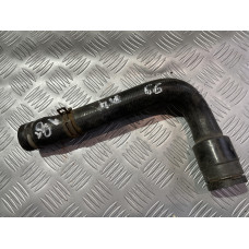 Воден маркуч за Audi A4 B5 1.8t - 163 Воден маркуч за Audi A4 B5 1.8t - 163