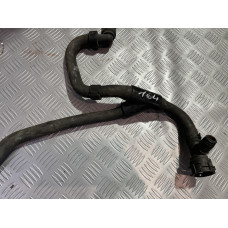 Воден маркуч за Opel Insignia A 2.0cdti - 164