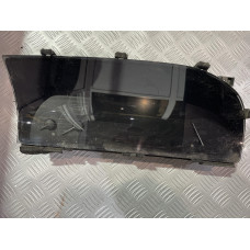 Километраж за Mercedes S320 W221 - Десен волан