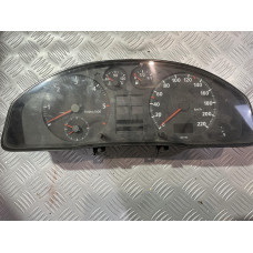 Километраж за Audi A4 B5 1.9TDI - Автоматик Километраж за Audi A4 B5 1.9TDI - Автоматик