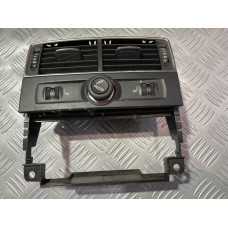 Задни духалки с подгрев за седалки за Audi A8 D3 Задни духалки с подгрев за седалки за Audi A8 D3