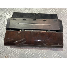 Преден пепелник за Audi A4 B5 - Facelift