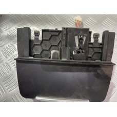 Преден пепелник за Audi A5 8T