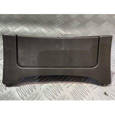 Преден пепелник за Opel Insignia A