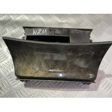 Преден пепелник за Mercedes E Class W211 - Avangarde