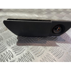 Преден пепелник за Audi A4 B5