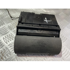 Преден пепелник за Audi A3 8L Facelift