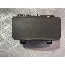 Преден пепелник за Seat Ibiza 6K