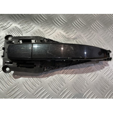 Задна лява външна дръжка за Opel Insignia A