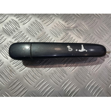 Задна дясна външна дръжка за Seat Ibiza 6K Задна дясна външна дръжка за Seat Ibiza 6K