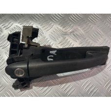 Предна лява външна дръжка за Mercedes A Class W168