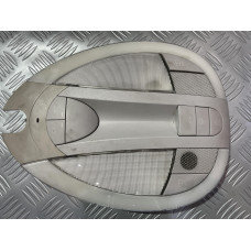Преден плафон за Mercedes E Class W211