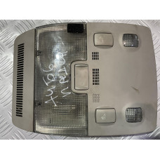 Преден плафон за Audi A4 B6