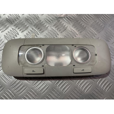 Заден плафон за Volkswagen Golf 5