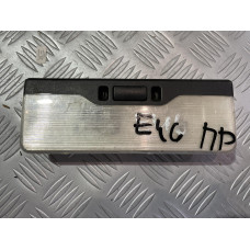 Преден плафон за BMW E46 Sedan