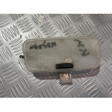 Преден плафон за Mercedes Vito W639