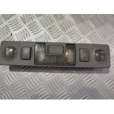 Среден плафон за Audi A6 C5 Avant Среден плафон за Audi A6 C5 Avant