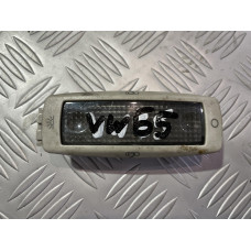 Страничен плафон за Volkswagen Passat B5 Страничен плафон за Volkswagen Passat B5