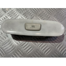 Заден плафон за Audi A4 B8 Заден плафон за Audi A4 B8