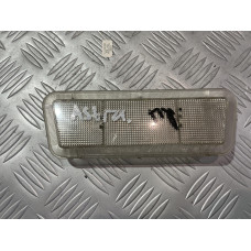 Преден плафон за Opel Astra G