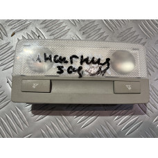 Заден плафон за Opel Insignia A