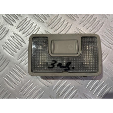 Заден плафон за Audi A4 B6