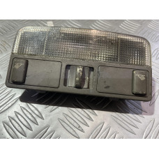 Преден плафон за Audi A3 8L