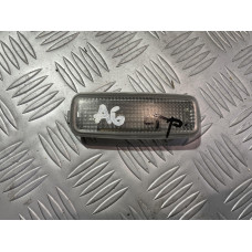 Страничен плафон за Audi A6 C5 Avant Страничен плафон за Audi A6 C5 Avant