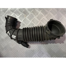 Въздуховод за Audi A4 B8 2.TDI - 10