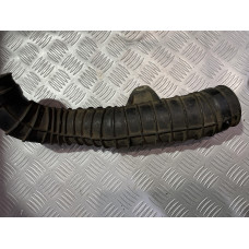 Въздуховод за Mercedes Vito W638 2.2CDI