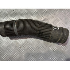 Въздуховод за Seat Ibiza 6K 1.9TDI - 12