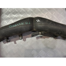 Гофре за Volkswagen Phaeton 4.2i - 4 Гофре за Volkswagen Phaeton 4.2i - 4