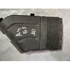 Въздуховод за Audi A4 B5 - 20