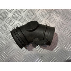 Въздуховод за Audi A4 B6 2.0i - 15
