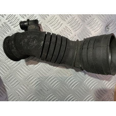 Гофре за Фолксваген Пасат Б5.5 комби / VW Passat B5.5 2.5 TDI Гофре за Фолксваген Пасат Б5.5 комби / VW Passat B5.5 2.5 TDI