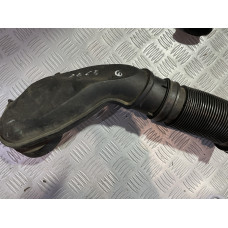 Въздушна тръба за Audi A6 C5 2.4i - 6 Въздушна тръба за Audi A6 C5 2.4i - 6