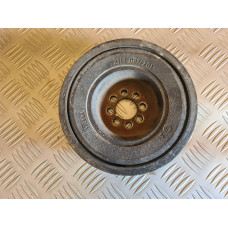 Демпферна шайба за Audi A8 D3 4.2i