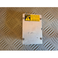 Баласт за ксенон за D2S 