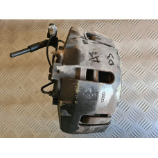 Преден десен спирачен апарат за Audi A8 D3 4.2i