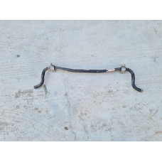 Предна стабилизираща щанга за Audi A8 D3 4.2i Предна стабилизираща щанга за Audi A8 D3 4.2i