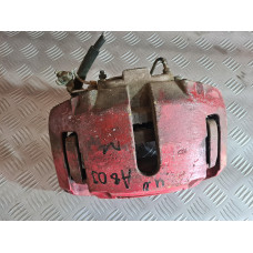 Преден десен спирачен апарат за Audi A8 D3 4.0TDI