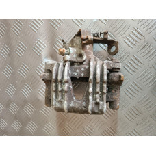 Заден ляв спирачен апарат BOSCH за Opel Astra G Заден ляв спирачен апарат BOSCH за Opel Astra G