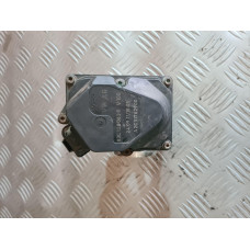 Дросел клапа за Volkswagen Passat B7 2.0TDI 140кс Дросел клапа за Volkswagen Passat B7 2.0TDI 140кс