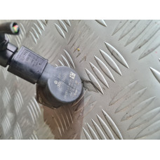 Датчик за високо налягане на горивото за Volkswagen Passat B7 2.0TDI 140кс