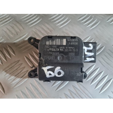 Клапа за парно за Volkswagen Passat B6 - 211 Клапа за парно за Volkswagen Passat B6 - 211