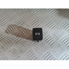 Бутон за ръчна спирачка за Volkswagen Passat B6 Бутон за ръчна спирачка за Volkswagen Passat B6