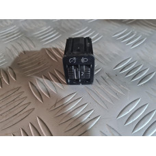 Копче за регулиране на фарове за Volkswagen Passat B6